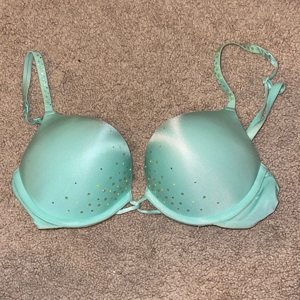 Victoria Secret Bra